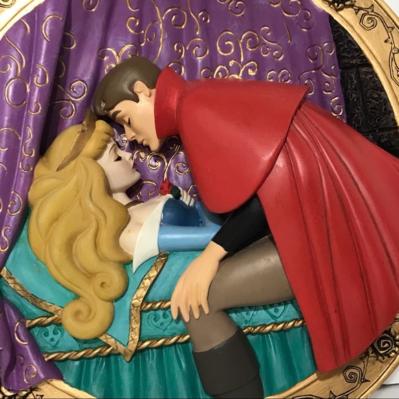 SOLD - Picture 2 of 10